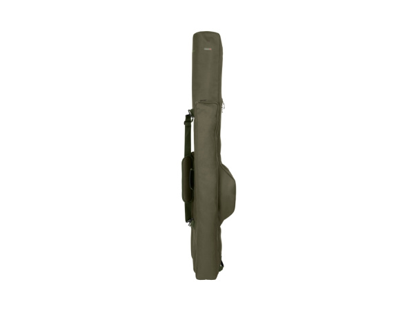 Trakker Products - Pouzdro na 3 pruty - NXG 3 Rod Sleeve 10ft