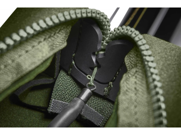 Trakker Pouzdro na raketu NXG Spod & Marker Holster