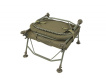 Trakker Products Trakker Lehátko - RLX 8 Leg Bed