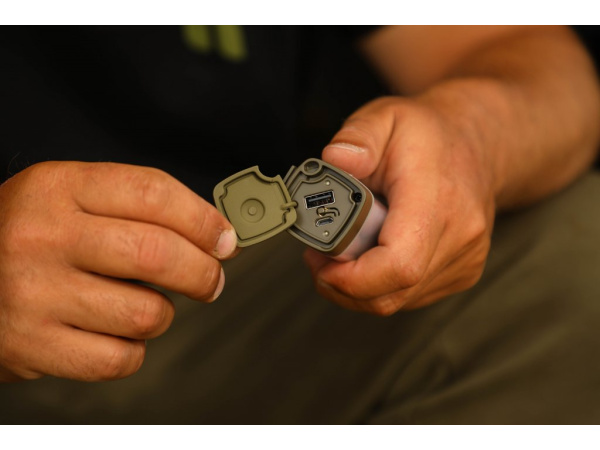 Trakker Products - Světlo Nitelife Bivvy Light 150
