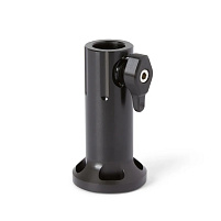 Trakker Products Trakker Držák na molo ACS Pro Stage Stand