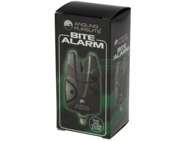 AP Hlásič Bite Alarm JHA AKCE 1+1 ZDARMA!