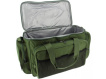 NGT Taška Green Insulated Carryall 709