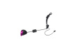 ZFISH Indicator ZFS 99 Multicolor