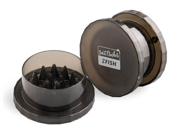 ZFISH Drtička Bait Crusher