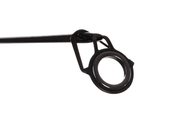 ZFISH - Prut Bullet Spod Rod 3,60m/5lb