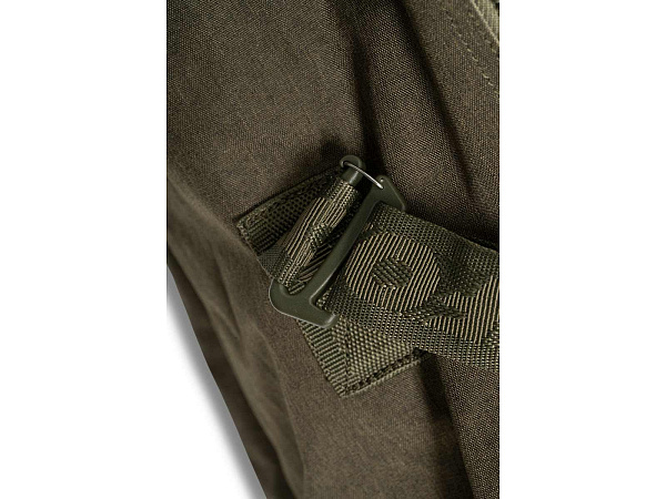 Fox Voyager Chair Bag