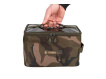Fox pouzdro Camolite XL Accessory Bag