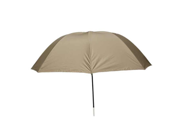 Fox přístřešek 60 Brolly