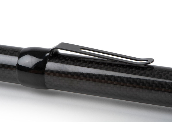 Fox Rage Fighter Landing Nets