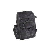 Fox Rage Voyager Camo Rucksack