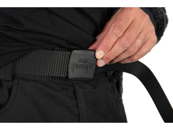 Fox Rage Voyager Belt