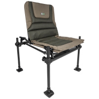KORUM - Křeslo S23 Accessory Chair