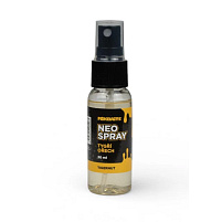 Mikbaits - Neo Spray 30 ml Tygří Ořech