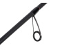 Fox Rage - Prut Warrior Medium Spin, 2,1m, 15-40g, 2D