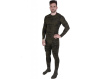 Termovel - Tričko SEAM camo