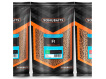 SONUBAITS - Pelety Feed pellets - 2mm / 900g