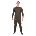 FOX - Termoprádlo Thermal Base Layer