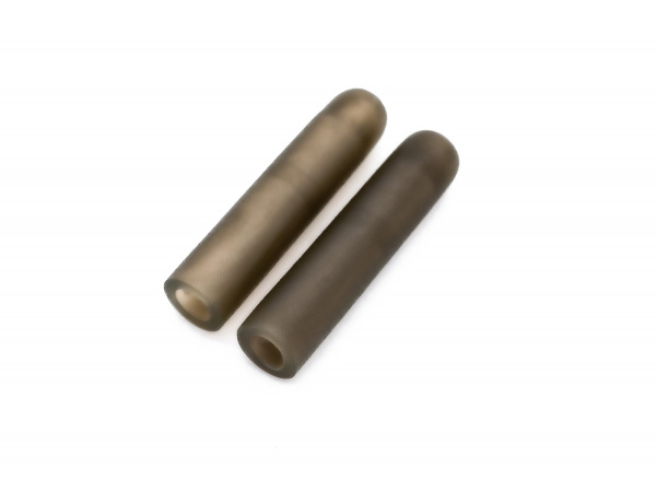 KORDA Heli Rubber Helikoptérové Převleky 10 ks