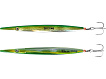 SPRO - Pilker Mefo Inline Eel 12cm 24g
