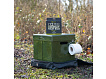 RidgeMonkey - Náhradní Sáčky Do Toalety CoZee Compact Toilet Bags Refill Pack 5 ks