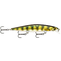 Rapala wobler Shadow Rap® Slow sinking 13g 11 cm PEL