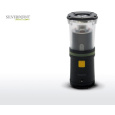 Silverpoint Outdoor Lampa Camp II Lantern - VÝPRODEJ!