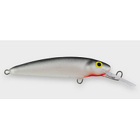 DORADO - Wobler Stick 9cm SP
