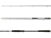 DAIWA - Prut Caldia Spin Jigger, 2,4m, 7-28g, 2D