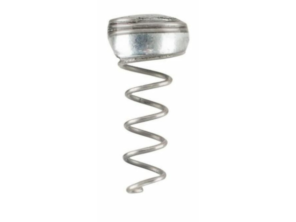 Abu Garcia - Beast Stinger Magnet 6ks