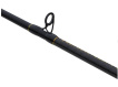 PENN - Prut Regiment III Solid Carbon Boat 2,40m, 20-30lb, 2D - VÝPRODEJ