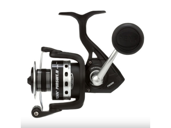 PENN - Naviják PURSUIT IV 4000