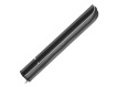DAIWA - Pouzdro na pruty Daiwa extension 1 rod bag 130cm