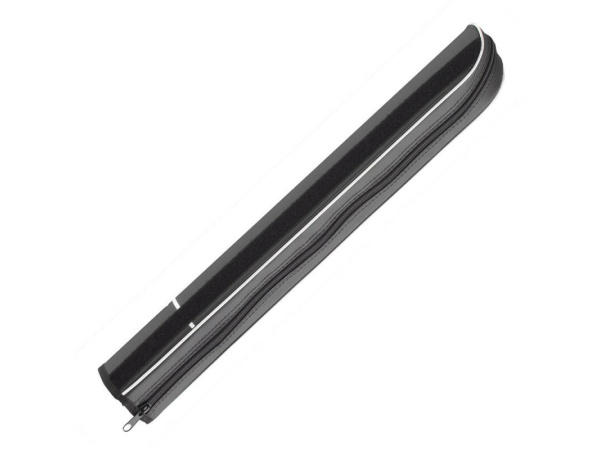 DAIWA - Pouzdro na pruty Daiwa extension 1 rod bag 130cm