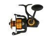 PENN - Naviják SPINFISHER VII 5500