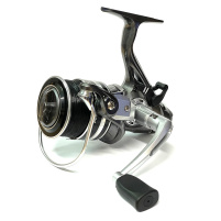 Power Catcher - Naviják Freeline 6000