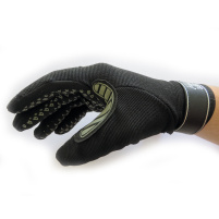 Behr - Rukavice Predator Gloves - L