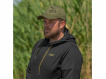 AVID CARP - Kšiltovka Minimal Cap