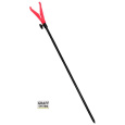 GRAFF - Vidlička přední růžová 55cm
