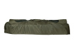 FOX - Podložka Deluxe carp master mat