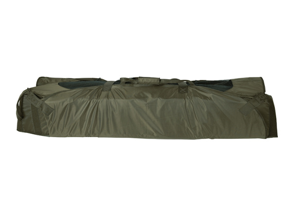 FOX - Podložka Deluxe carp master mat