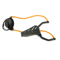FOX - Prak Range Master Powerguard - Method pouch