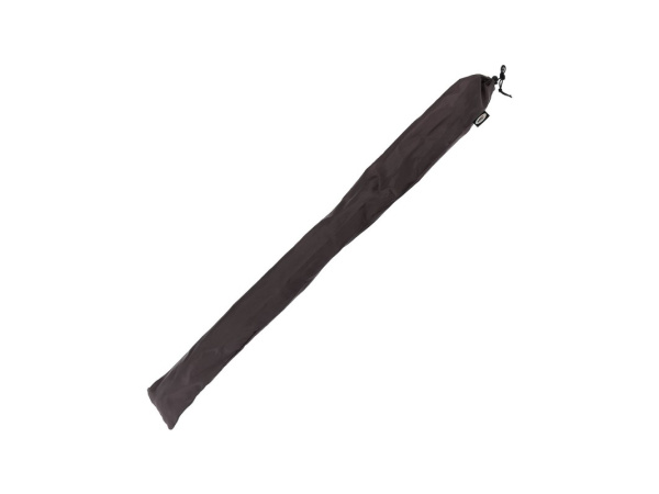 NGT Podběráková Hlava 42 Dual Float Net