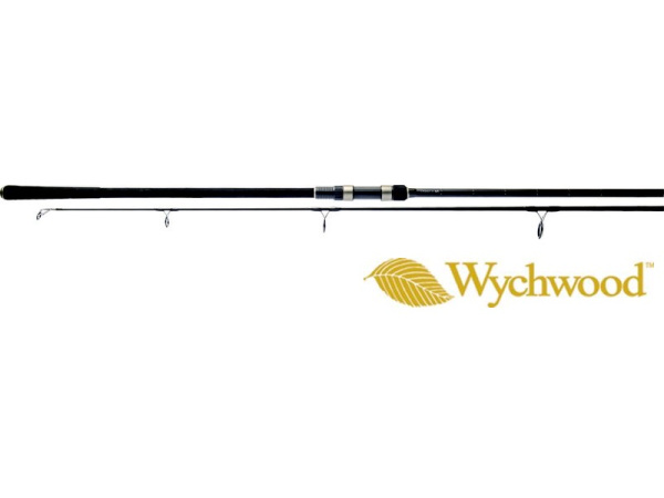 Wychwood Dispatch M1 12ft (3,6m) / 2D