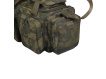 Giants fishing Cestovní taška Deluxe Large Carryall 