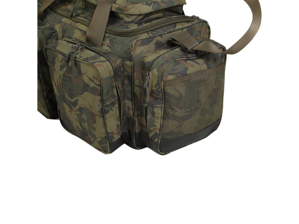 Giants fishing Cestovní taška Deluxe Large Carryall 