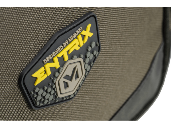 Mivardi Taška Entrix 