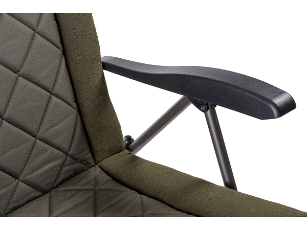 Mivardi Křeslo Entrix Quattro