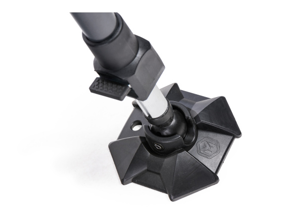 Mivardi Křeslo TMX feeder