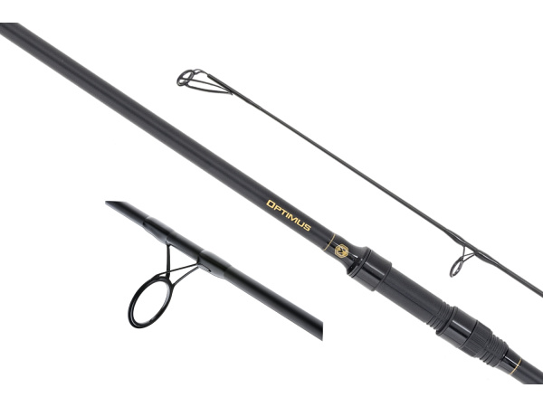 Mivardi Prut Optimus 360H (3)